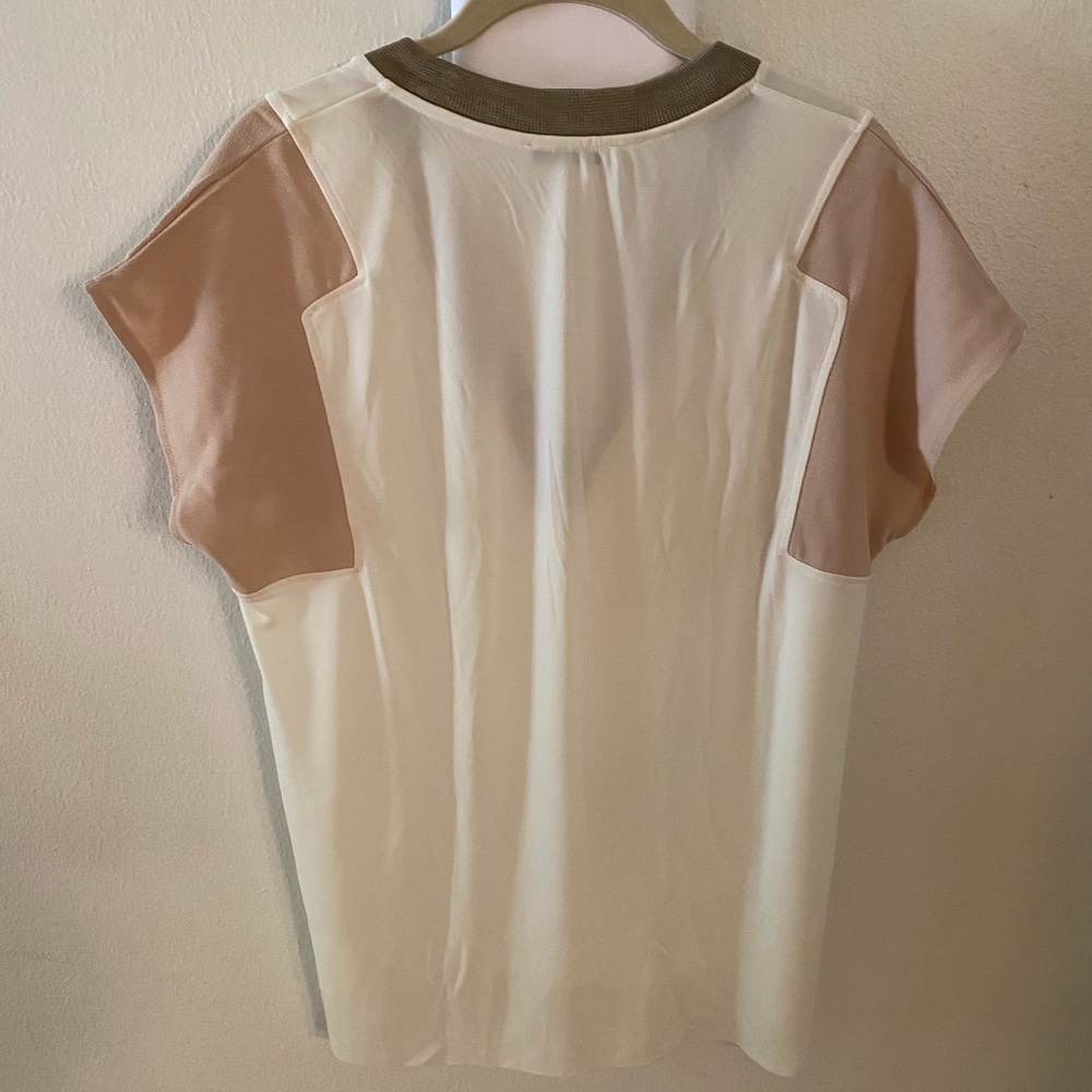 Zara Top - Picture 2 of 2